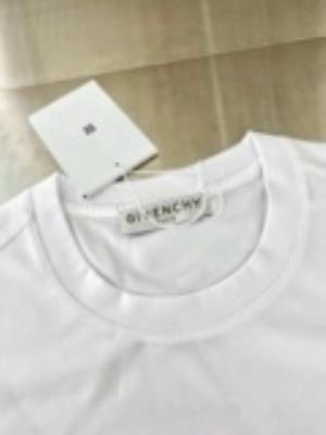 wholesale quality loewe shirt model no. 36